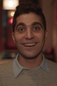 Robert Dean