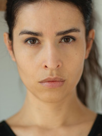 Charlene Beck
