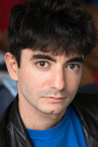 David Bremaud