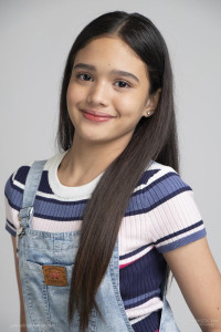 Criza Ta-a