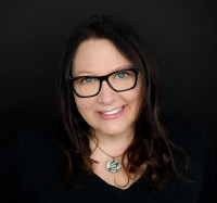 Kristin Mente