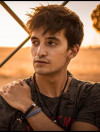 Alex de Nova