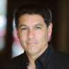 Jim Bracchitta