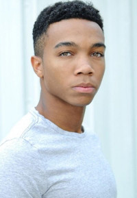 Dee Rogers