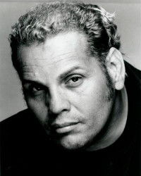 Wizzard Elliott