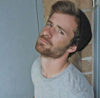 Ryan Beene