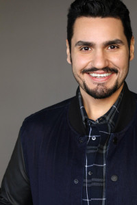 Harven Danelian