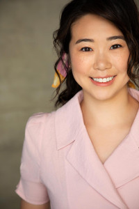 Jee Kang