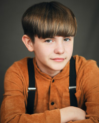 Owen Phillips