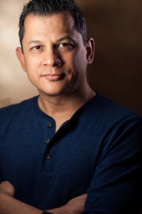 Patrick Wolff