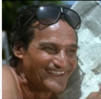 Chacha Chaudhary