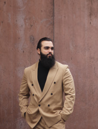 Emre Mavili
