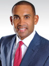 Grant Hill