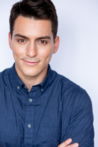 Felipe Arca