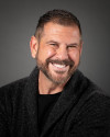 Mike Hickman
