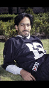 Julio Bracho