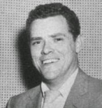Richard Dix