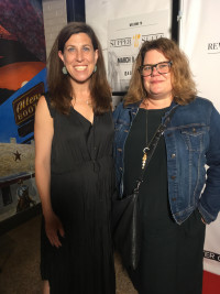 Susan Paley Abramson