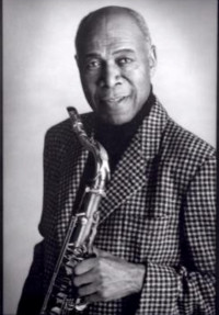 Bobby Collette Quartet