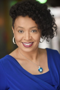 Imani Monae