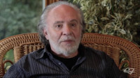 Jacques Ross