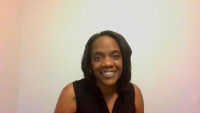 Tiffany Smith