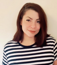 Kaitlin Yaffe