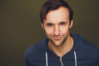 Nathaniel Lee