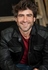 Alejandro Chapa