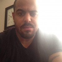 Adam Jack