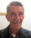 Barry Chuckle
