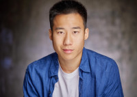 Roy Han