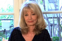 Raquel Satragno