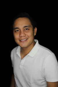 JV Ibesate