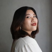 Alex Manlangit
