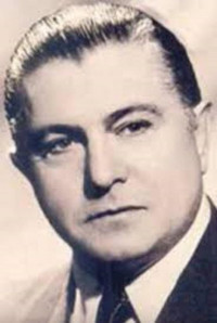 Petros Epitropakis