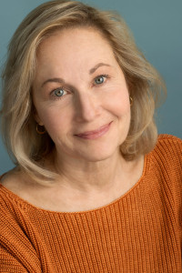 Debbie Bernstein