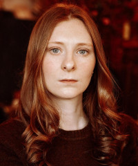Hannah Young