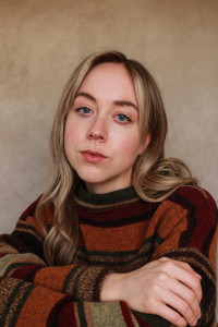Emma Lev