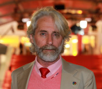 Kris Bole
