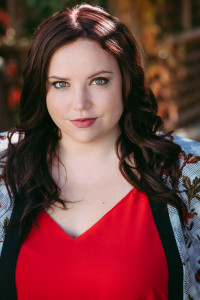 Steffanie Davis