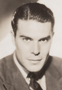 John Bradford