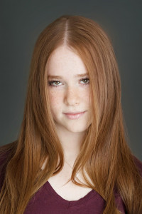 Kate Markus
