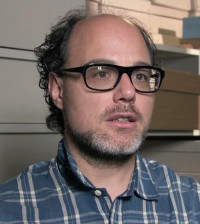 Yves Kugelmann