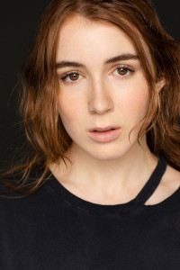 Sera Barbieri