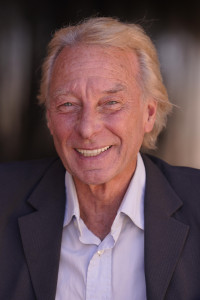 Pete Christensen