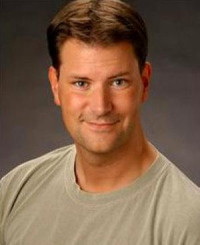 Glen McIntosh