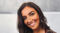 Rafaelle Roy