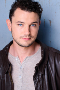 Sam Cass