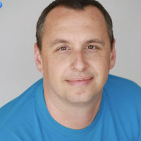 Dan Burt